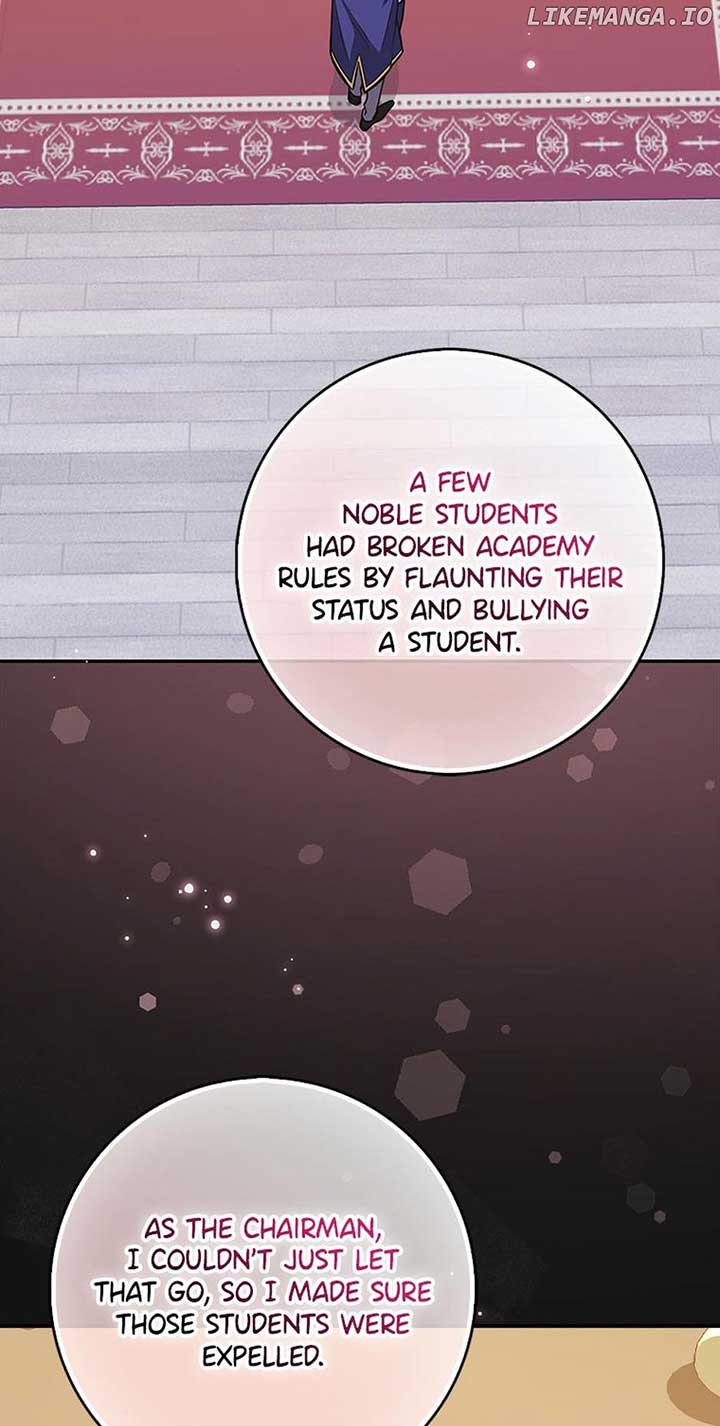 Read Friends Shouldn’t Act This Way Manga Online