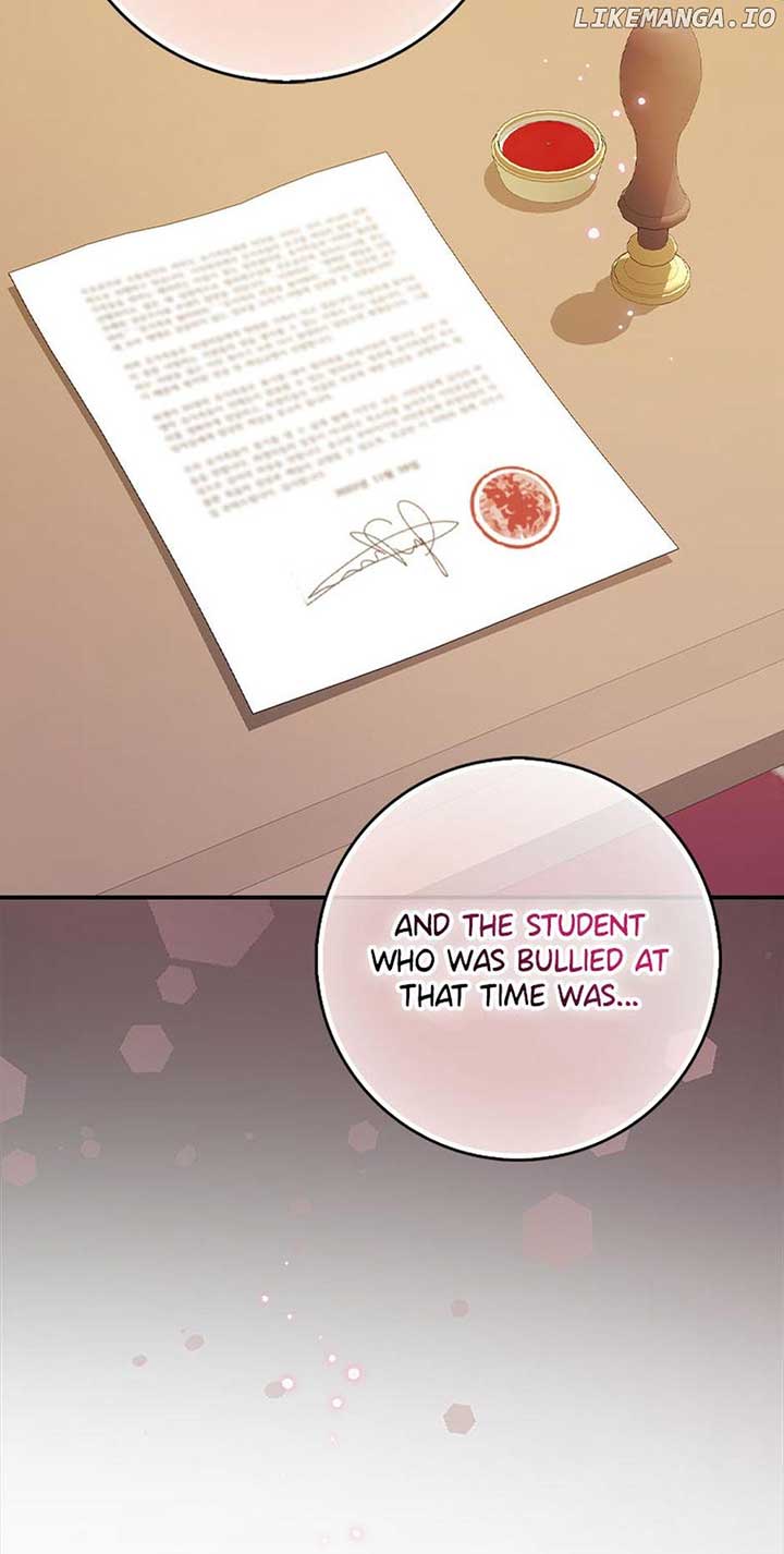 Read Friends Shouldn’t Act This Way Manga Online