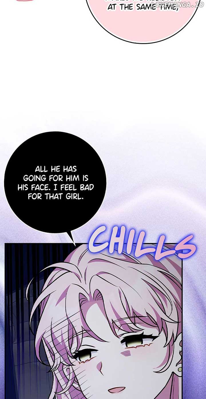 Read Friends Shouldn’t Act This Way Manga Online