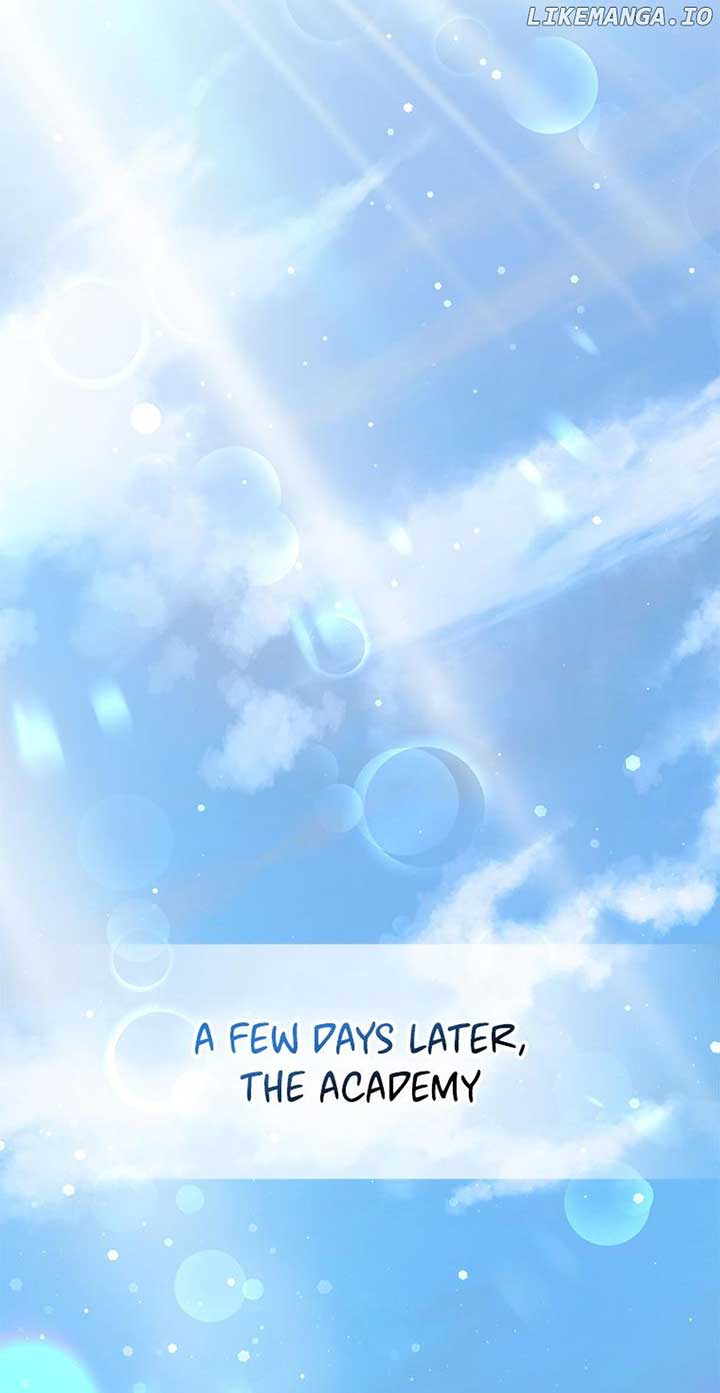 Read Friends Shouldn’t Act This Way Manga Online