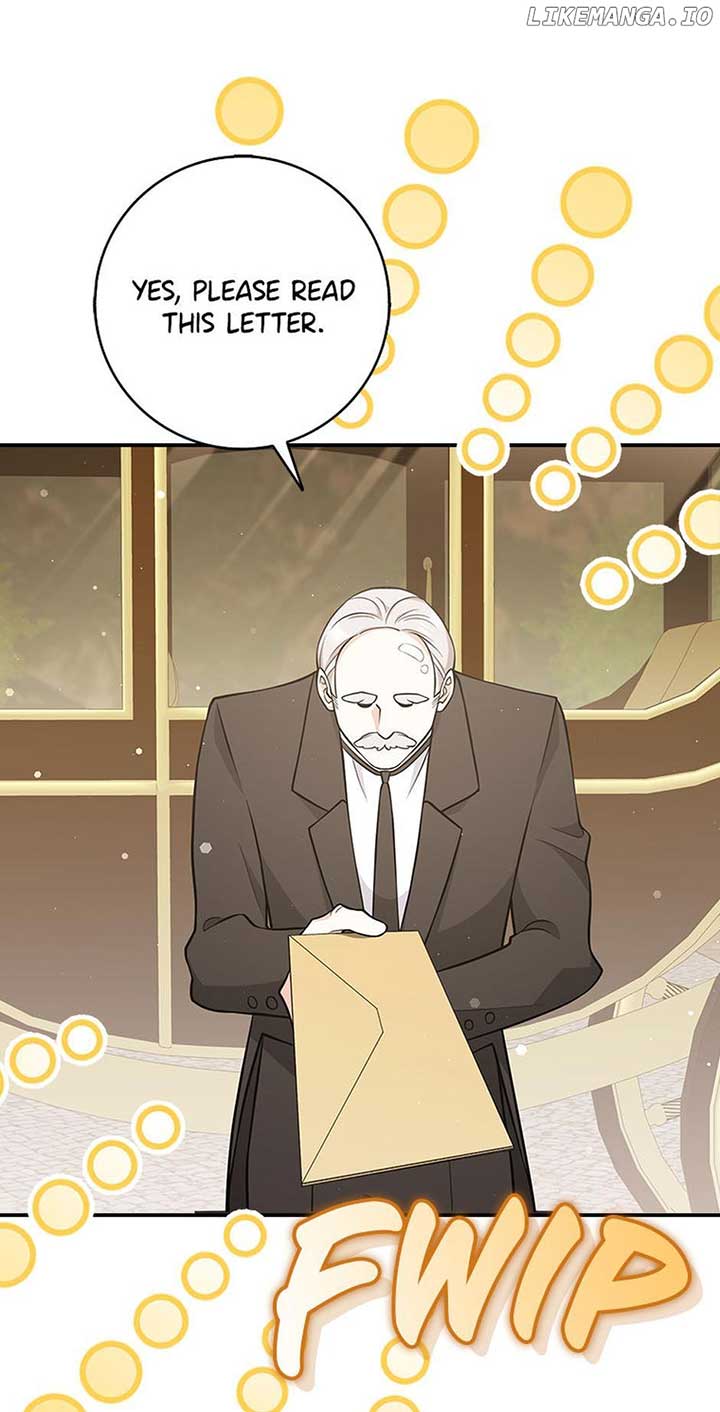 Read Friends Shouldn’t Act This Way Manga Online