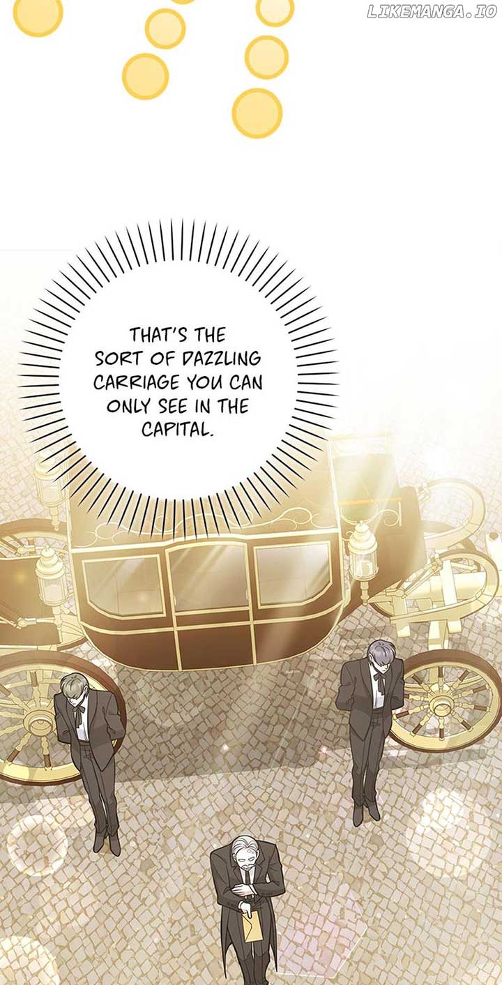 Read Friends Shouldn’t Act This Way Manga Online