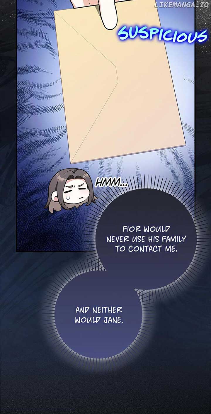 Read Friends Shouldn’t Act This Way Manga Online