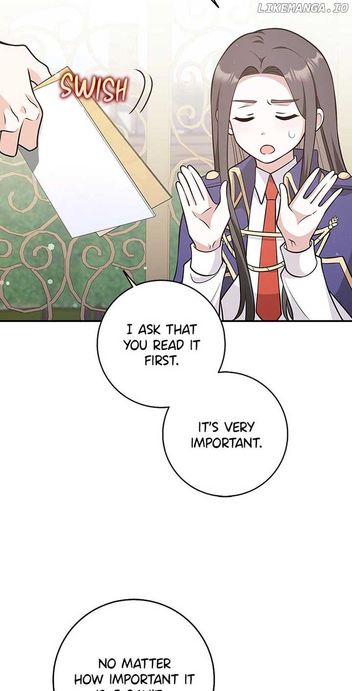 Read Friends Shouldn’t Act This Way Manga Online