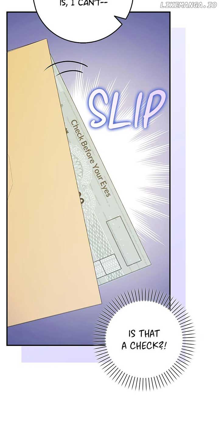 Read Friends Shouldn’t Act This Way Manga Online