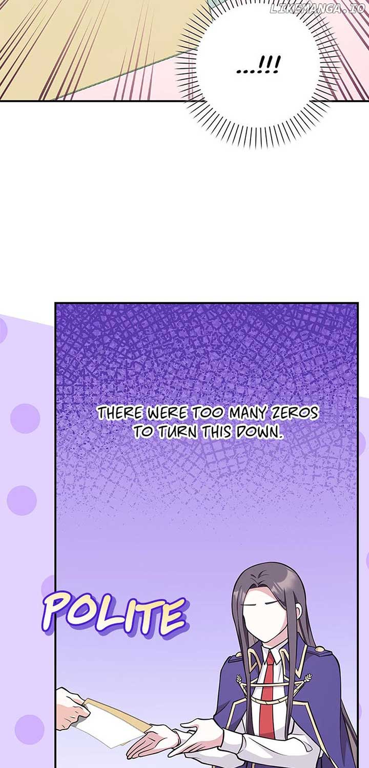 Read Friends Shouldn’t Act This Way Manga Online