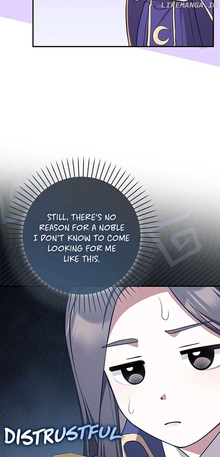 Read Friends Shouldn’t Act This Way Manga Online
