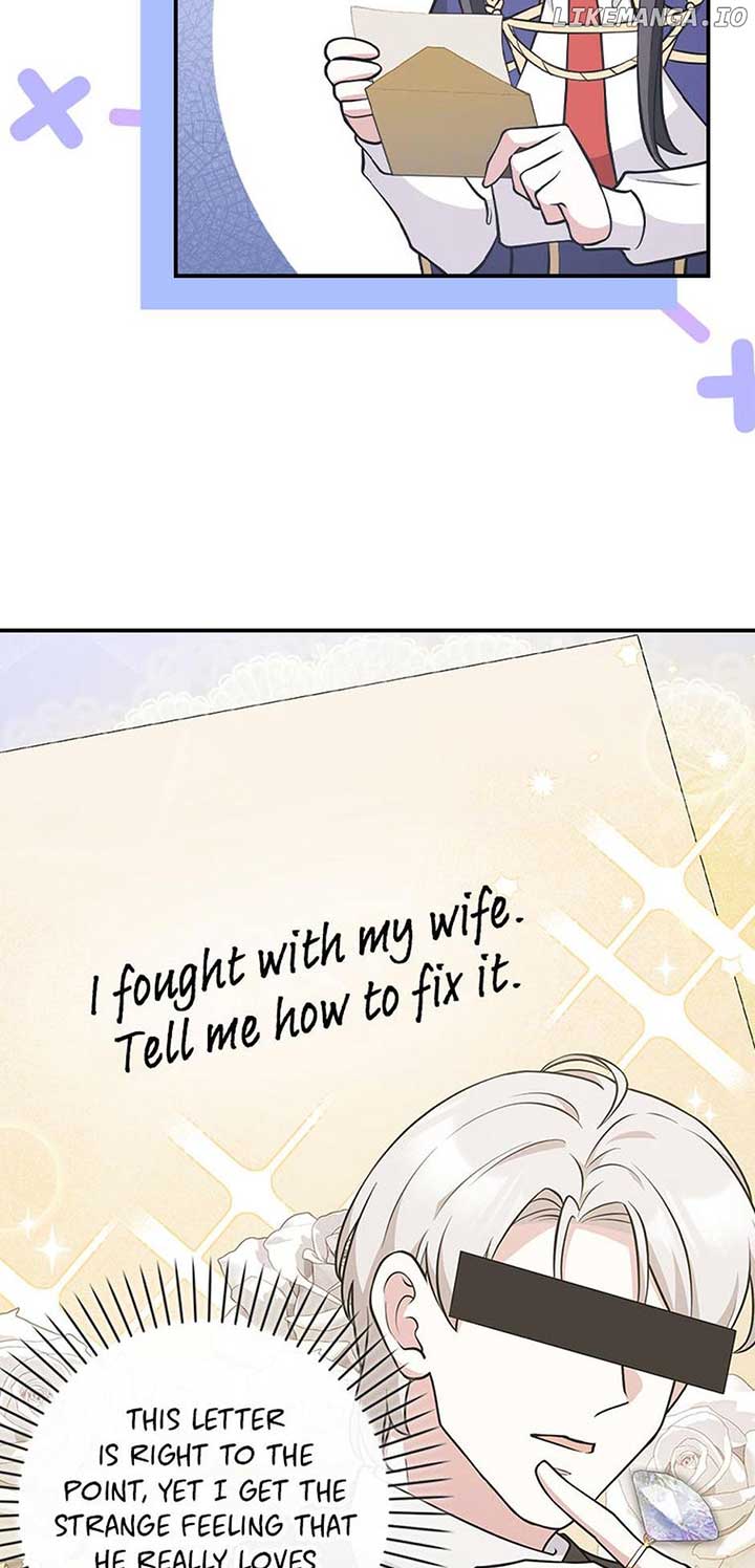 Read Friends Shouldn’t Act This Way Manga Online