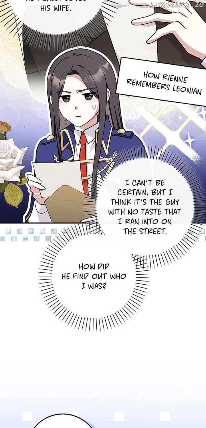 Read Friends Shouldn’t Act This Way Manga Online