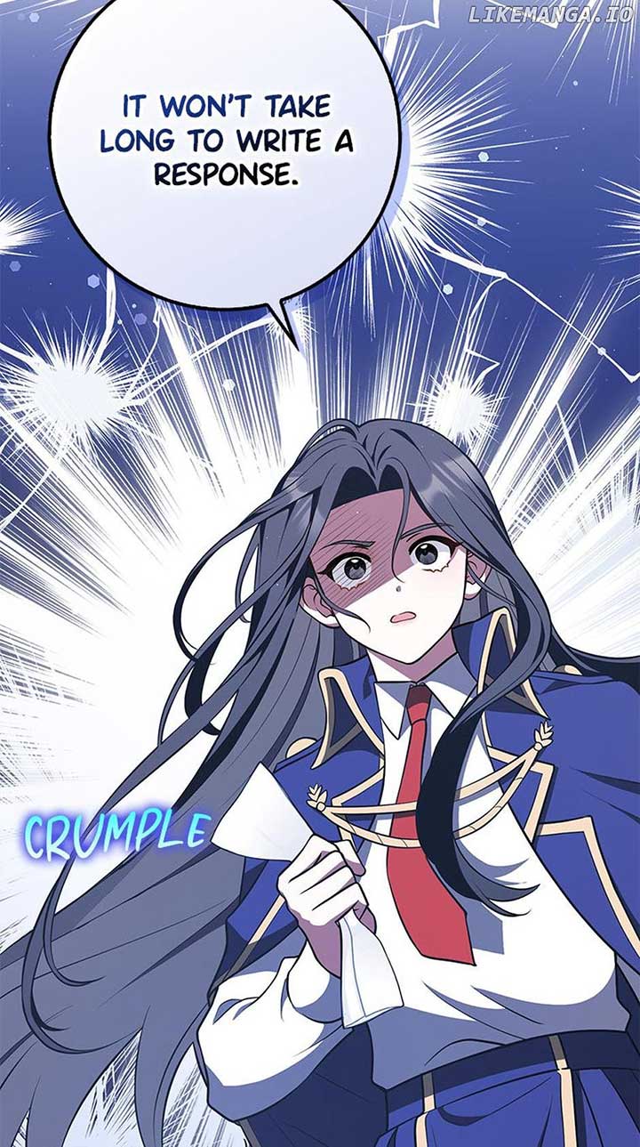 Read Friends Shouldn’t Act This Way Manga Online