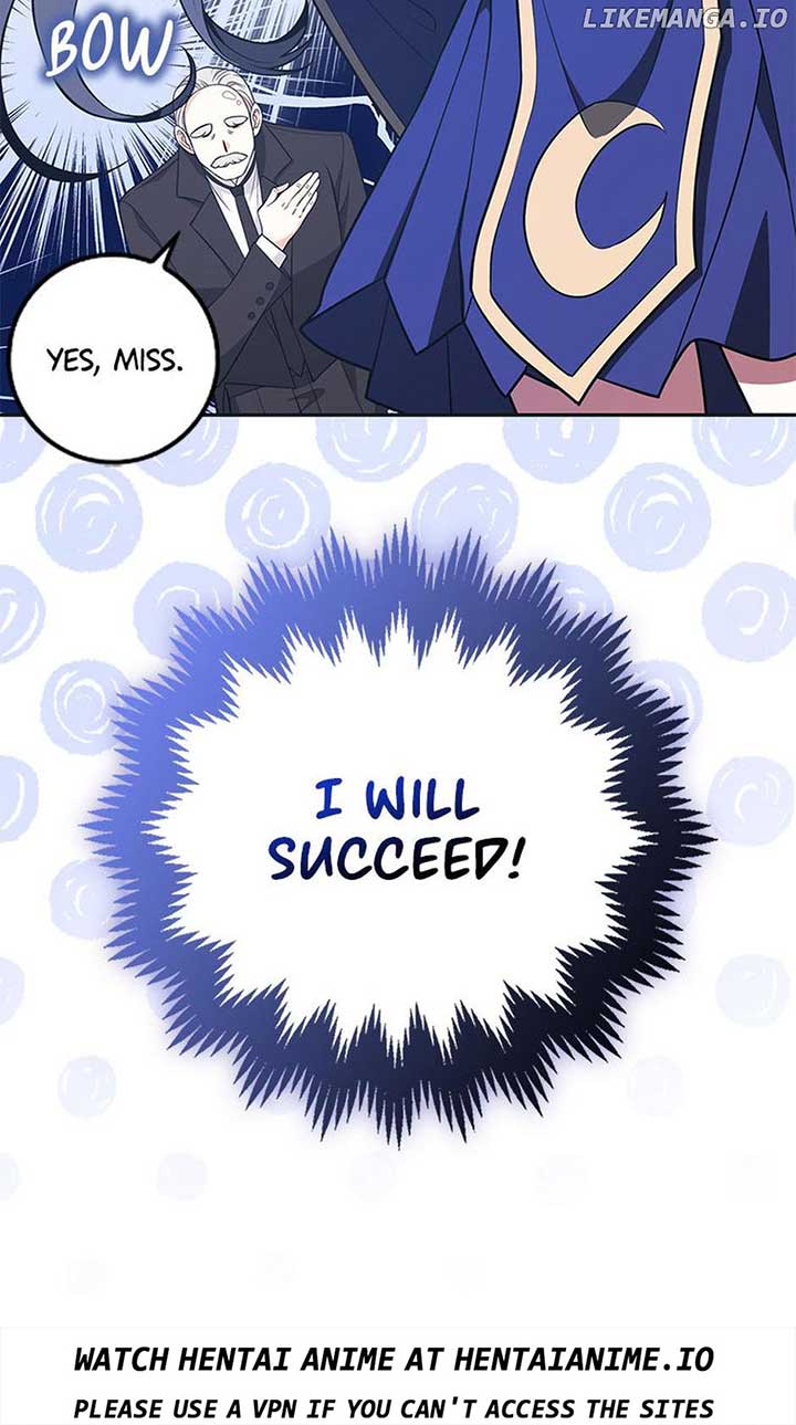 Read Friends Shouldn’t Act This Way Manga Online