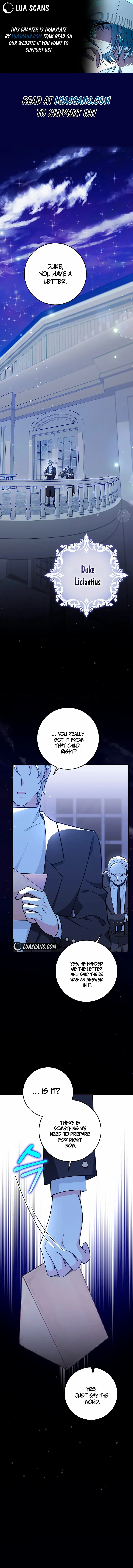 Read Friends Shouldn’t Act This Way Manga Online
