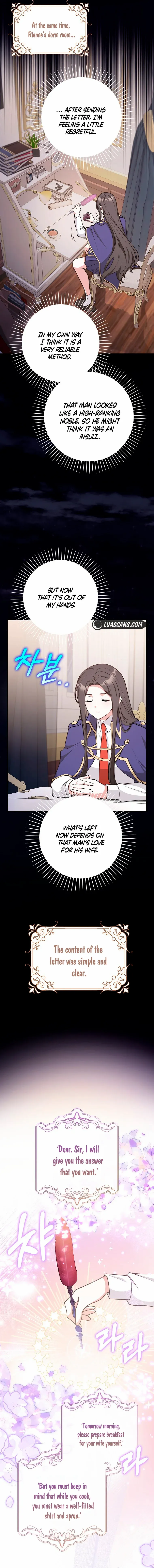 Read Friends Shouldn’t Act This Way Manga Online