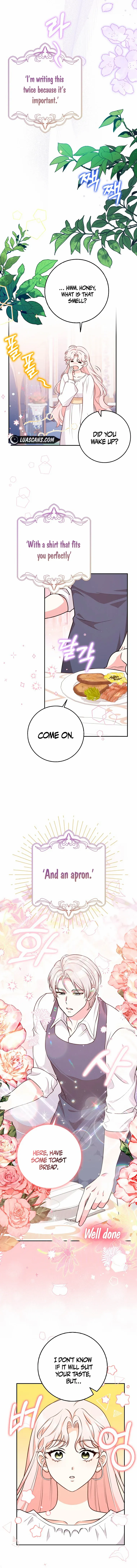 Read Friends Shouldn’t Act This Way Manga Online