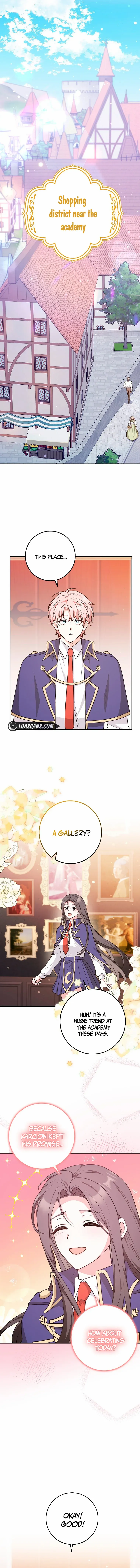 Read Friends Shouldn’t Act This Way Manga Online