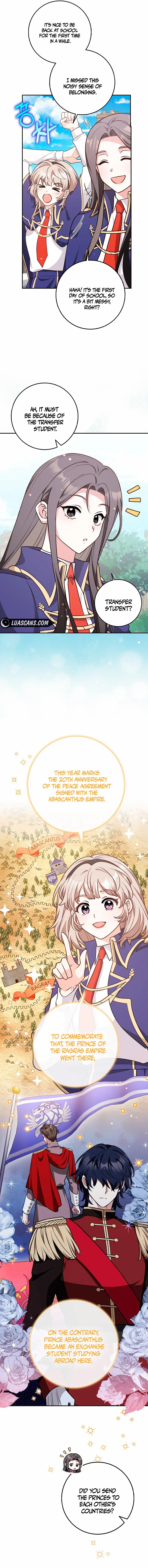 Read Friends Shouldn’t Act This Way Manga Online