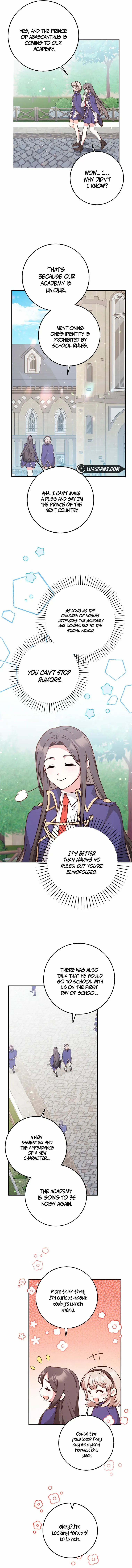 Read Friends Shouldn’t Act This Way Manga Online