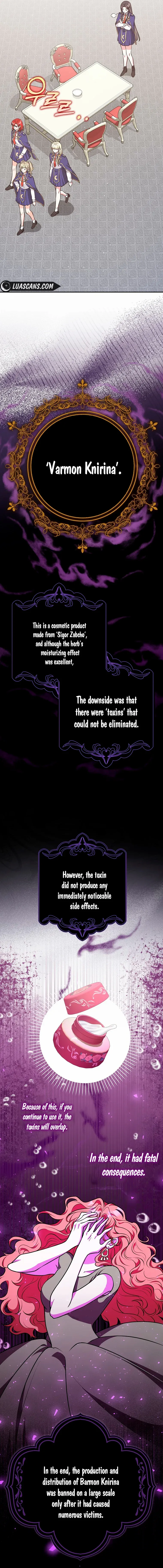 Read Friends Shouldn’t Act This Way Manga Online