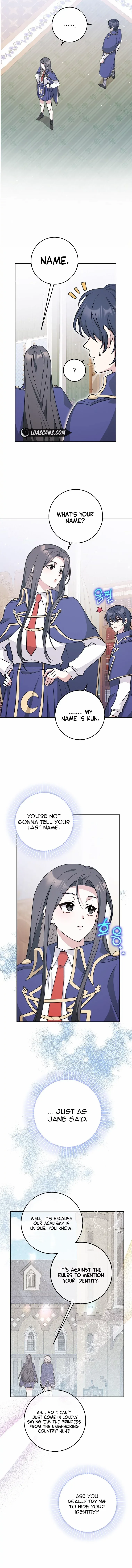 Read Friends Shouldn’t Act This Way Manga Online