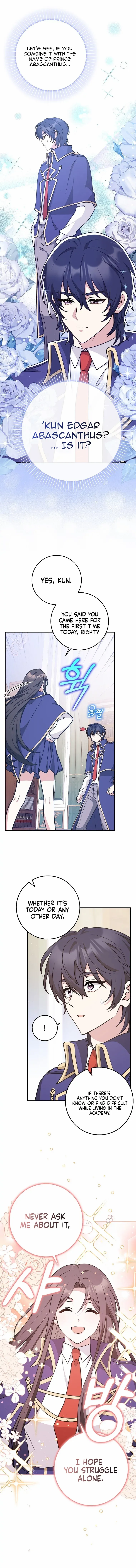 Read Friends Shouldn’t Act This Way Manga Online