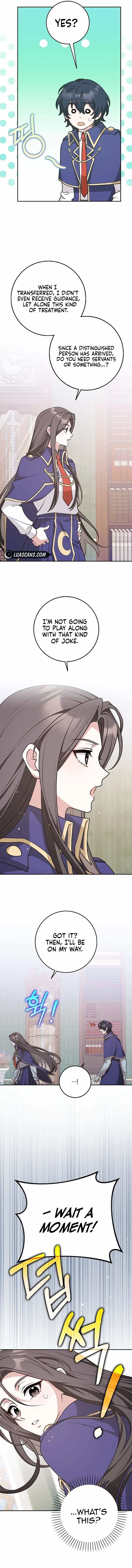 Read Friends Shouldn’t Act This Way Manga Online
