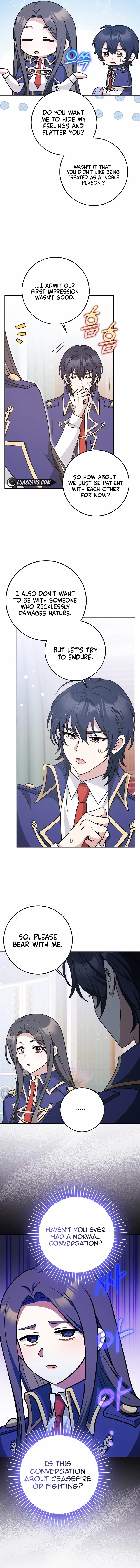 Read Friends Shouldn’t Act This Way Manga Online