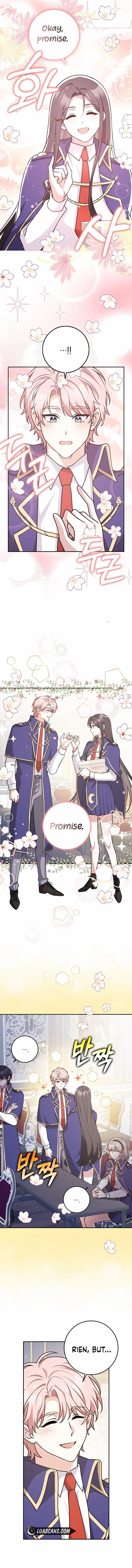 Read Friends Shouldn’t Act This Way Manga Online