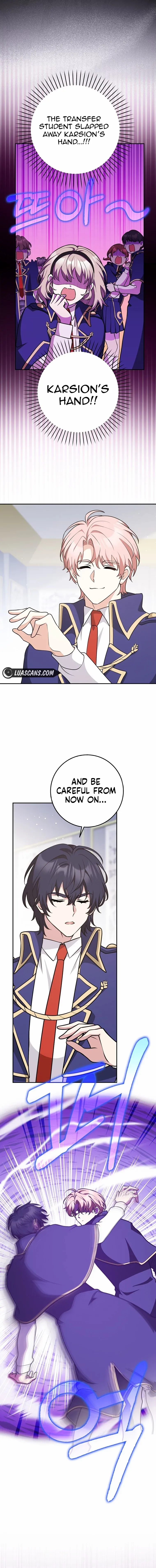 Read Friends Shouldn’t Act This Way Manga Online