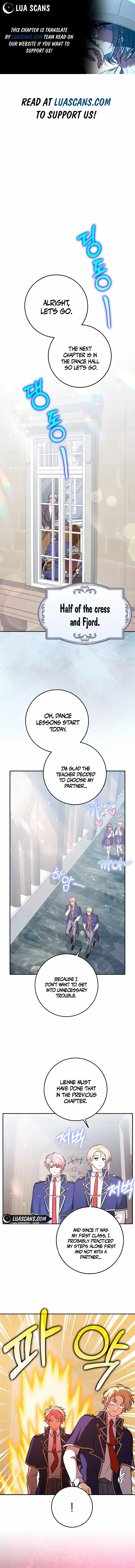 Read Friends Shouldn’t Act This Way Manga Online