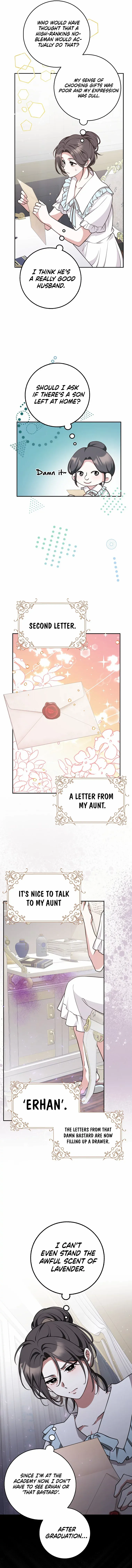 Read Friends Shouldn’t Act This Way Manga Online