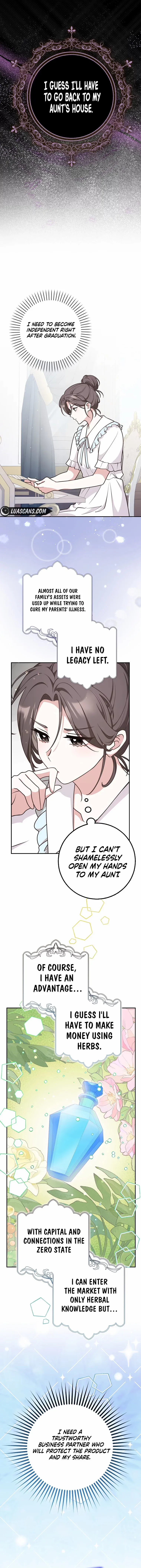 Read Friends Shouldn’t Act This Way Manga Online
