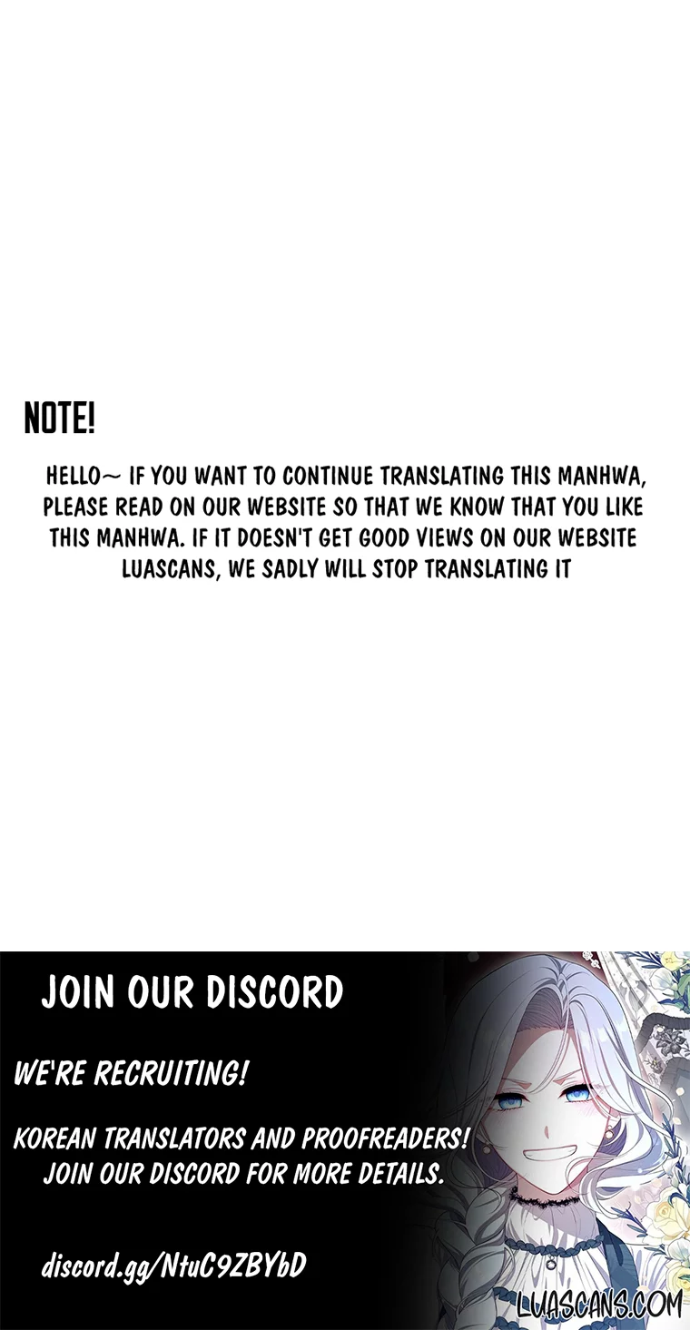 Read Friends Shouldn’t Act This Way Manga Online