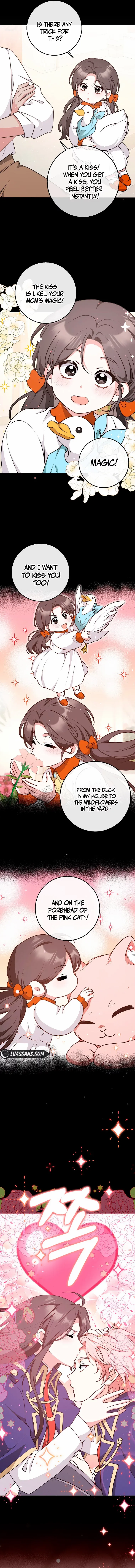 Read Friends Shouldn’t Act This Way Manga Online