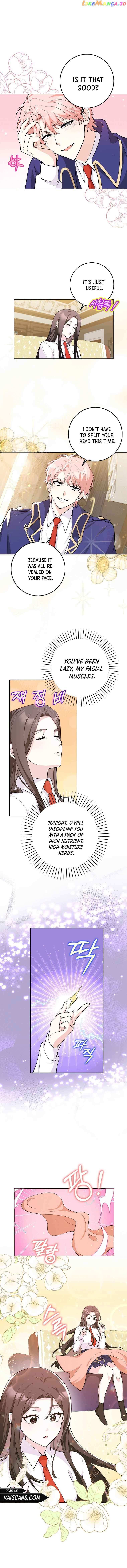 Read Friends Shouldn’t Act This Way Manga Online