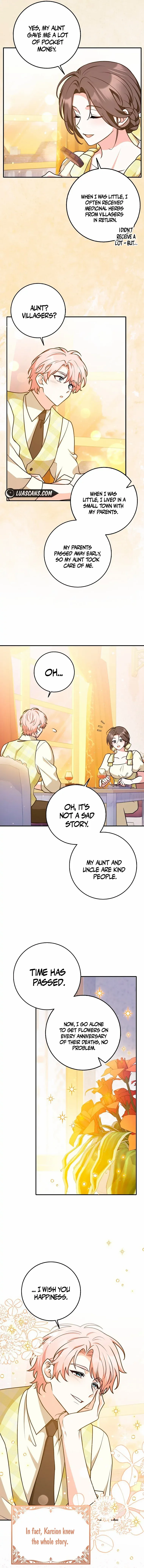 Read Friends Shouldn’t Act This Way Manga Online