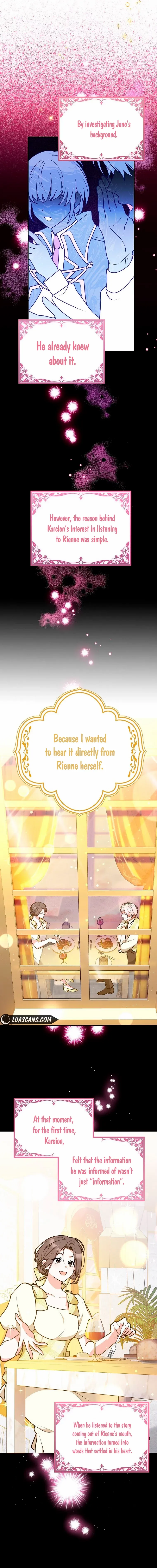 Read Friends Shouldn’t Act This Way Manga Online