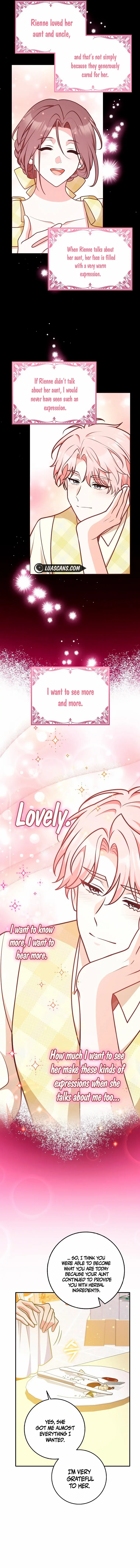 Read Friends Shouldn’t Act This Way Manga Online