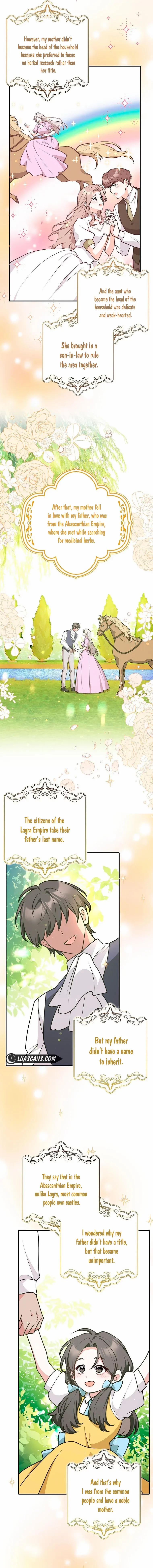 Read Friends Shouldn’t Act This Way Manga Online