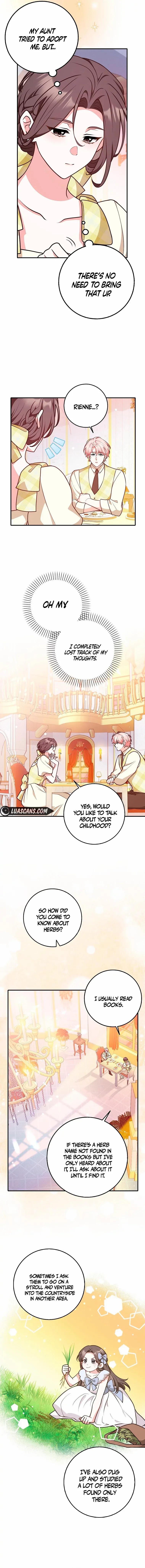 Read Friends Shouldn’t Act This Way Manga Online