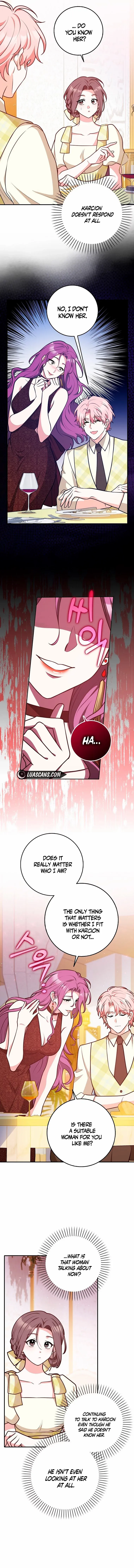 Read Friends Shouldn’t Act This Way Manga Online