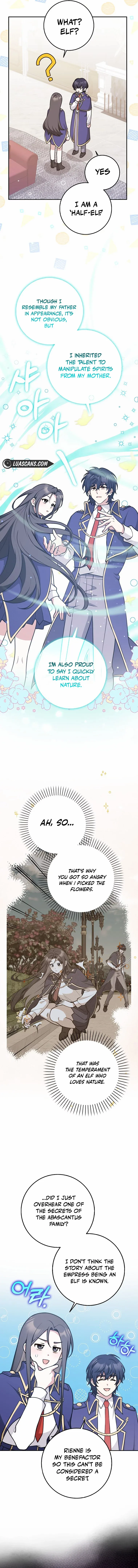 Read Friends Shouldn’t Act This Way Manga Online