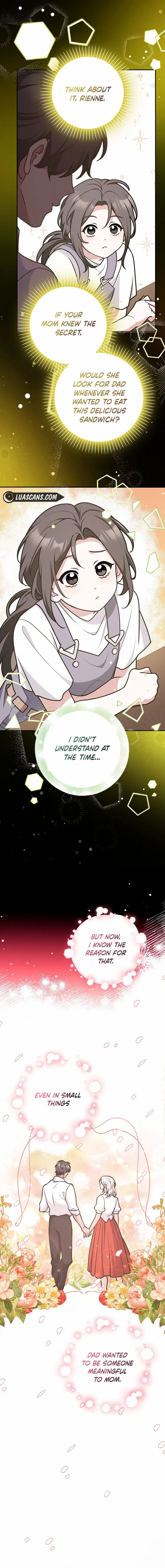 Read Friends Shouldn’t Act This Way Manga Online