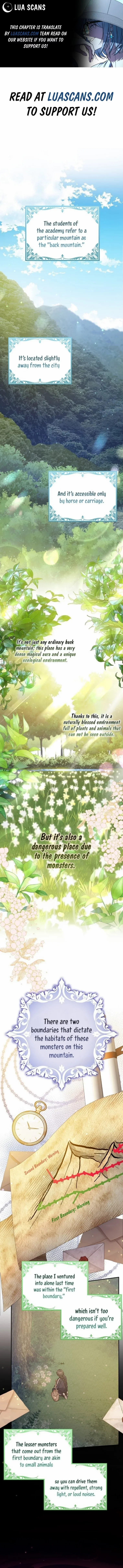 Read Friends Shouldn’t Act This Way Manga Online