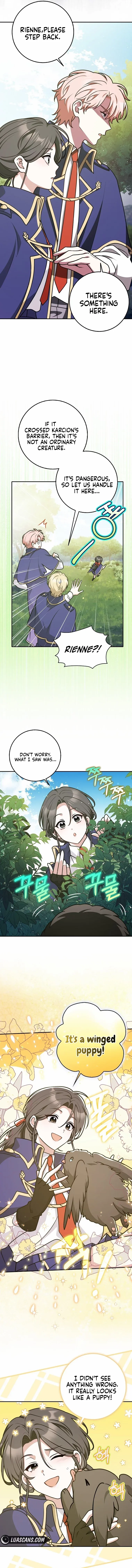 Read Friends Shouldn’t Act This Way Manga Online