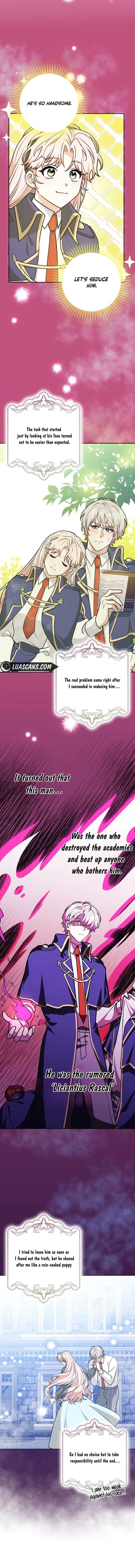 Read Friends Shouldn’t Act This Way Manga Online