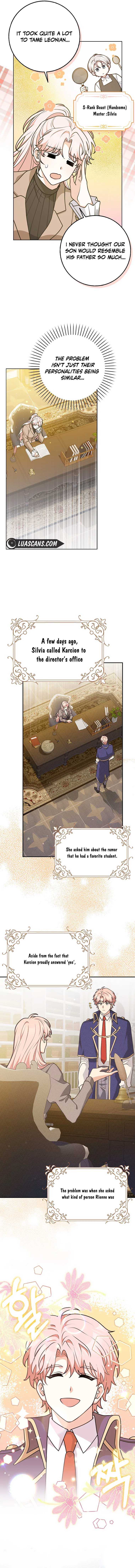 Read Friends Shouldn’t Act This Way Manga Online