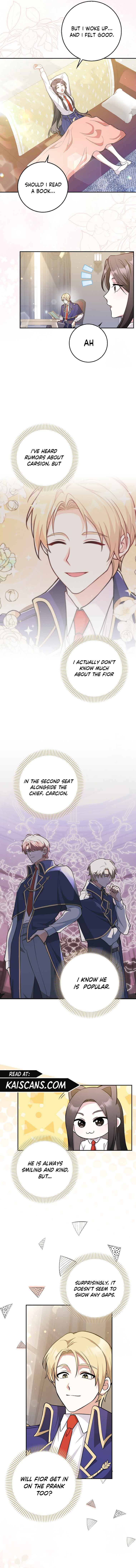 Read Friends Shouldn’t Act This Way Manga Online