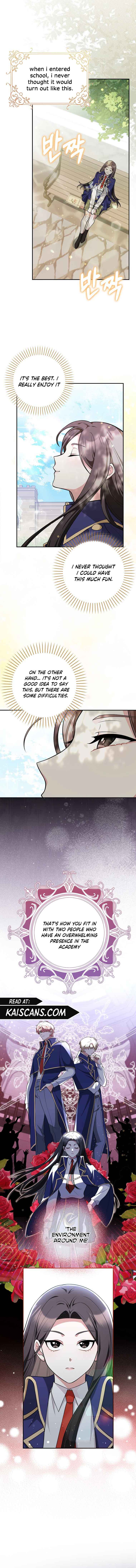Read Friends Shouldn’t Act This Way Manga Online