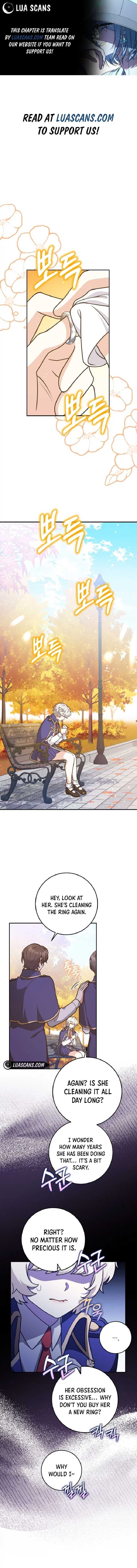 Read Friends Shouldn’t Act This Way Manga Online