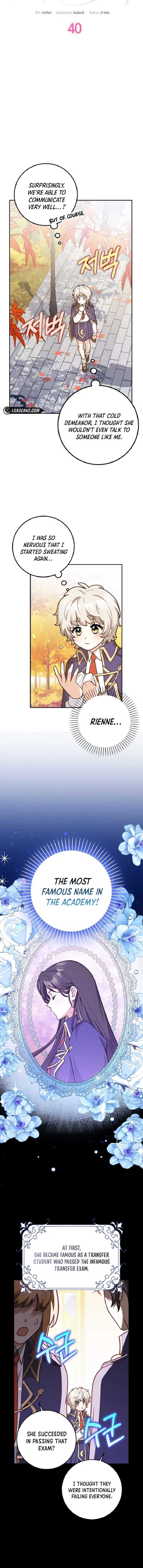 Read Friends Shouldn’t Act This Way Manga Online